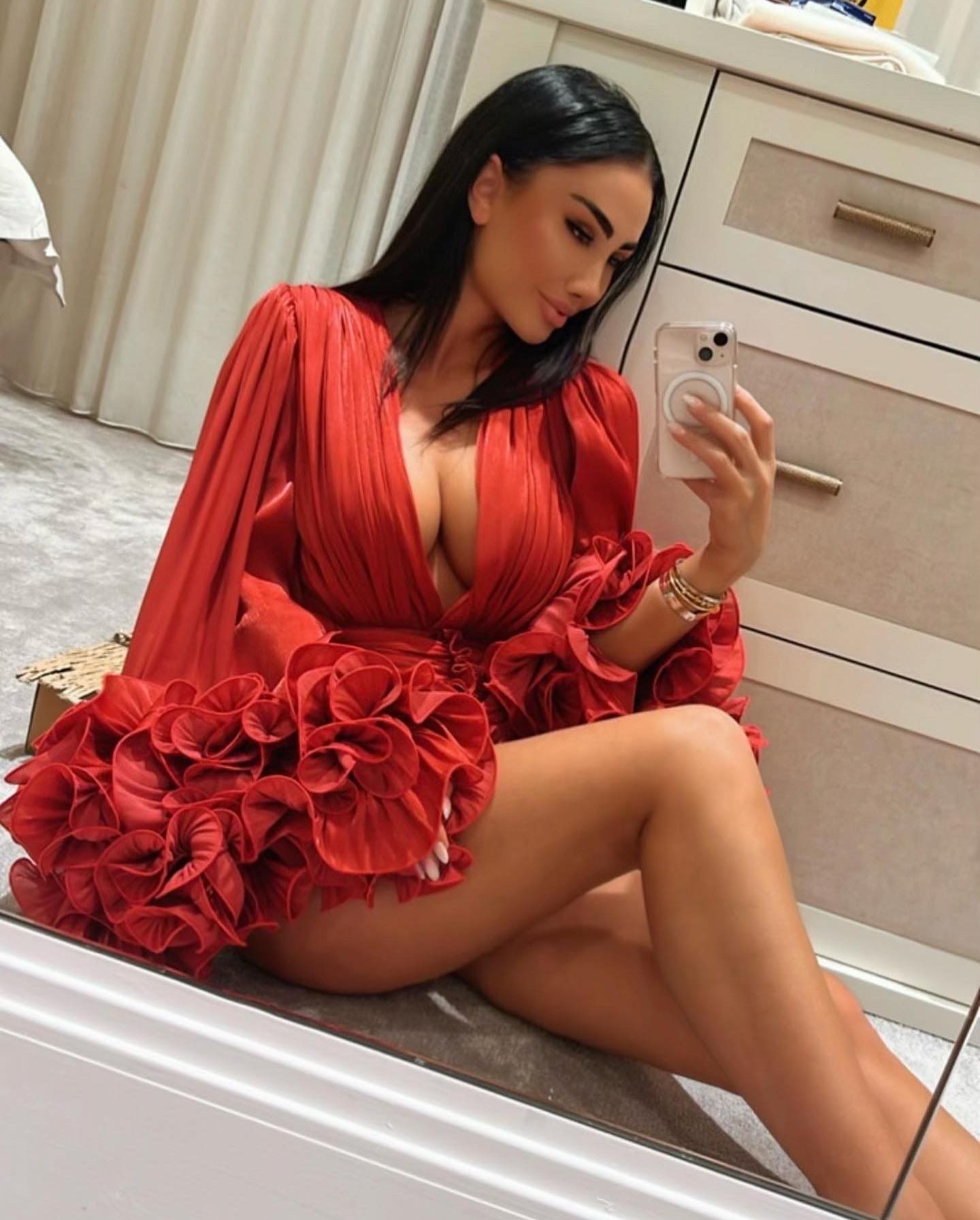 Erika — photo 2