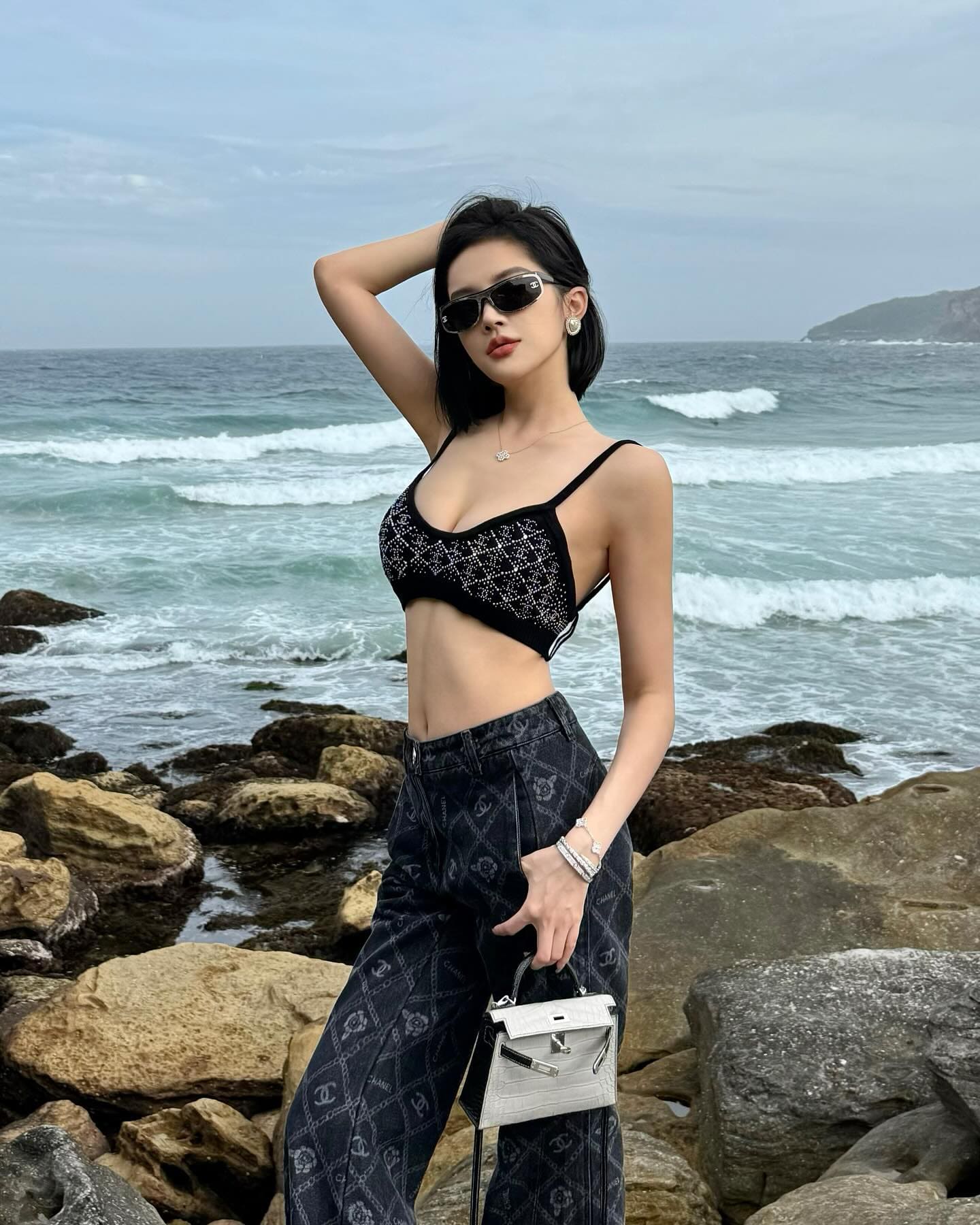 Zoya — photo 5