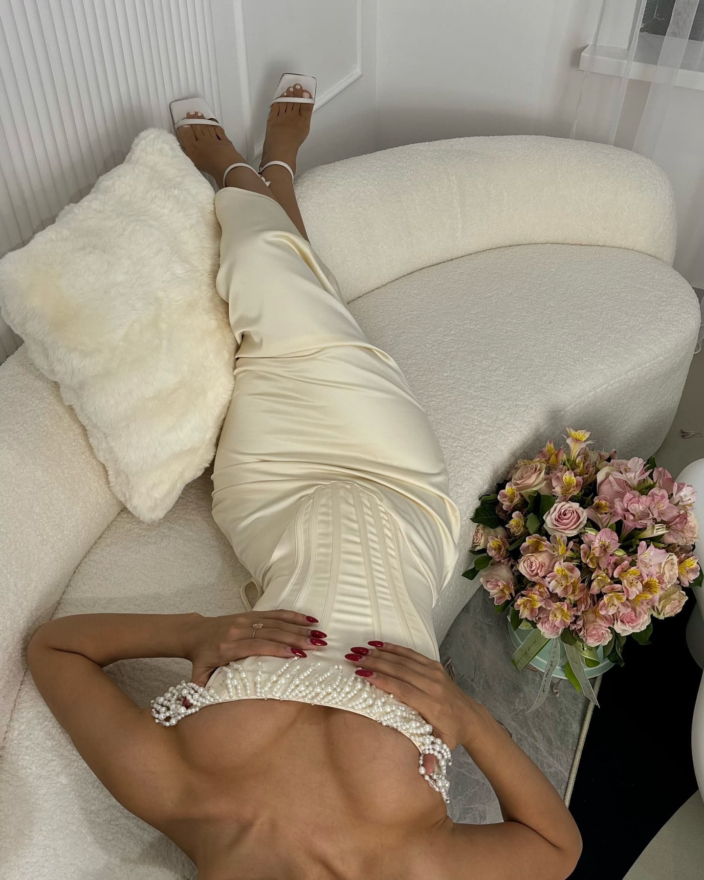 Magdalena — photo 2