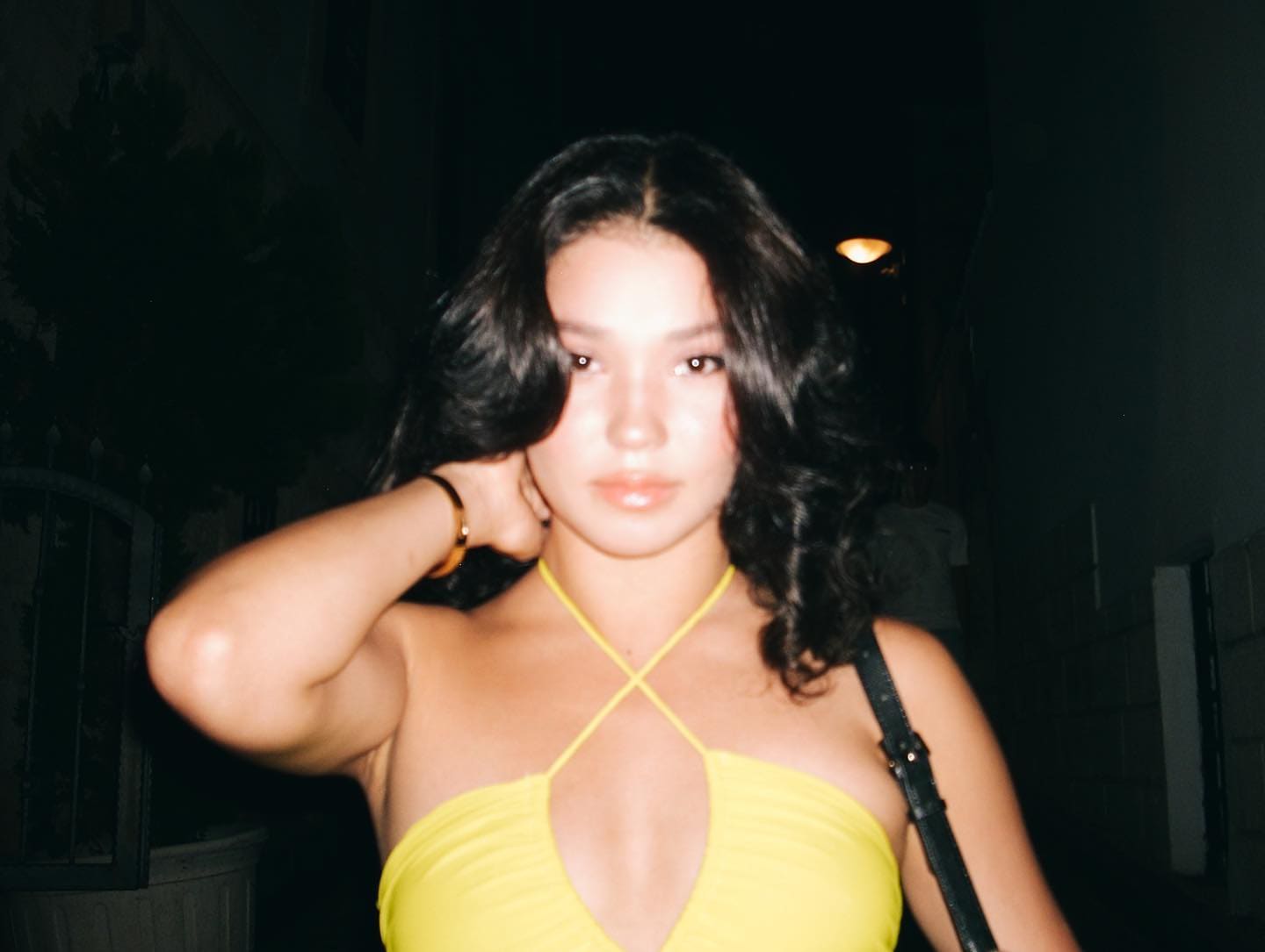 Stefania — photo 3
