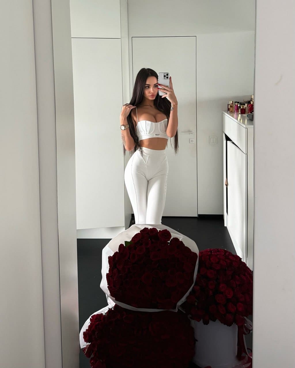 Ava — photo 5