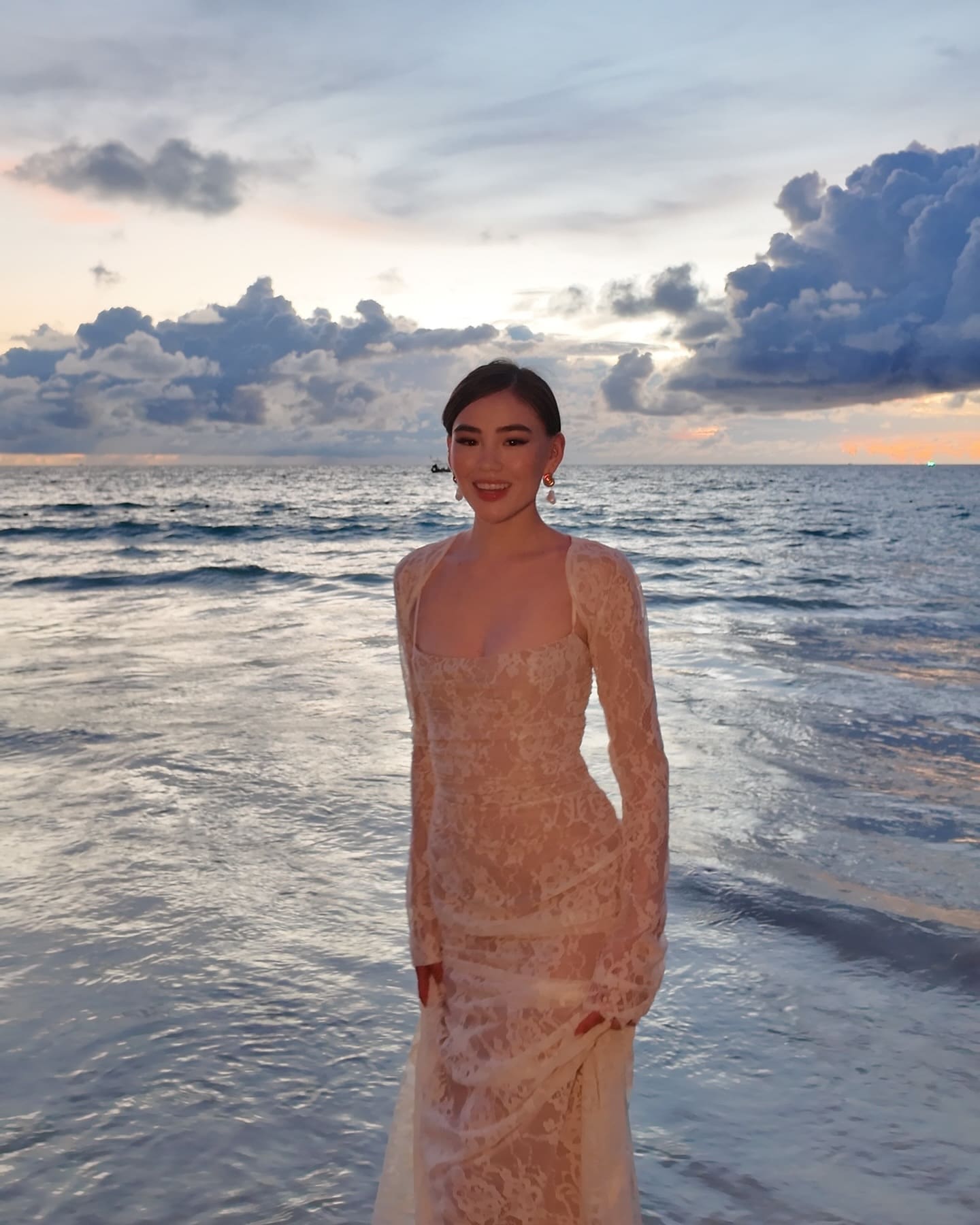 Aidana — photo 4
