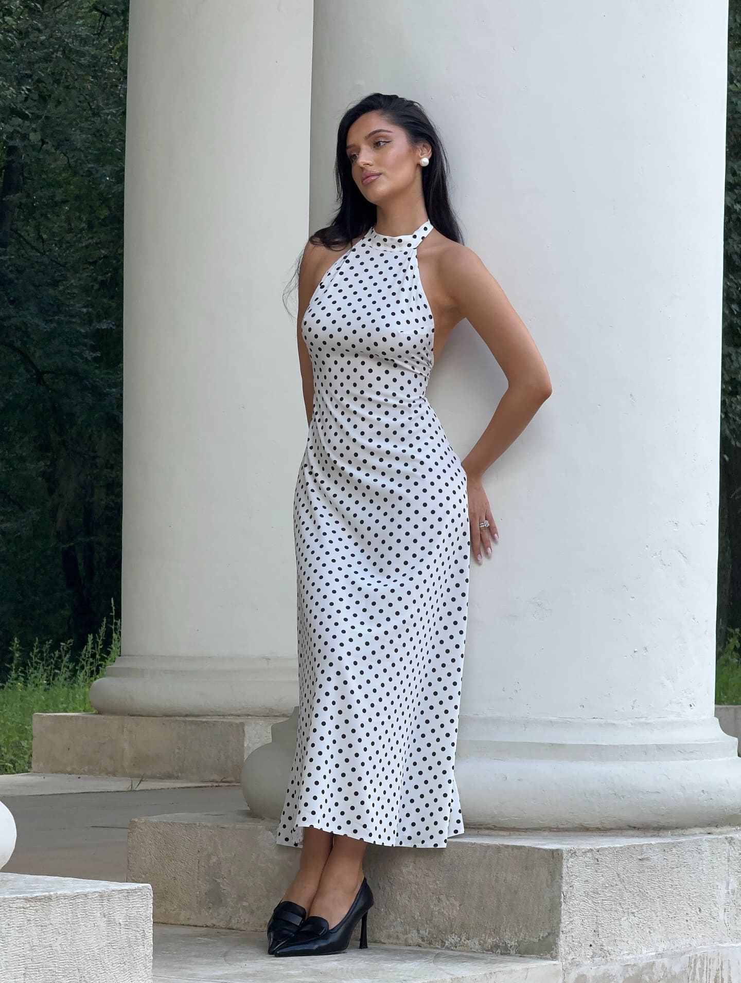 Laila — photo 3