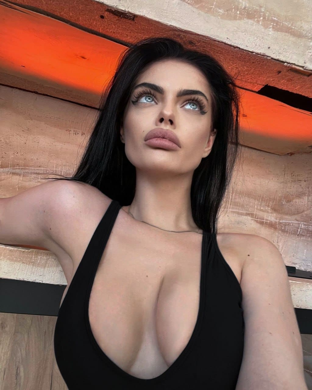 Елена — фото 1