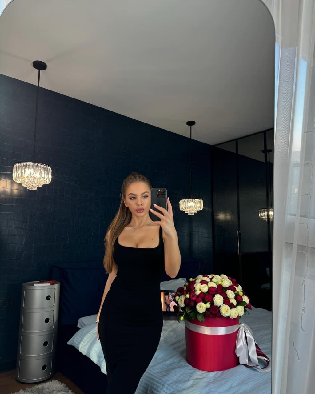 Scarlett — photo 4