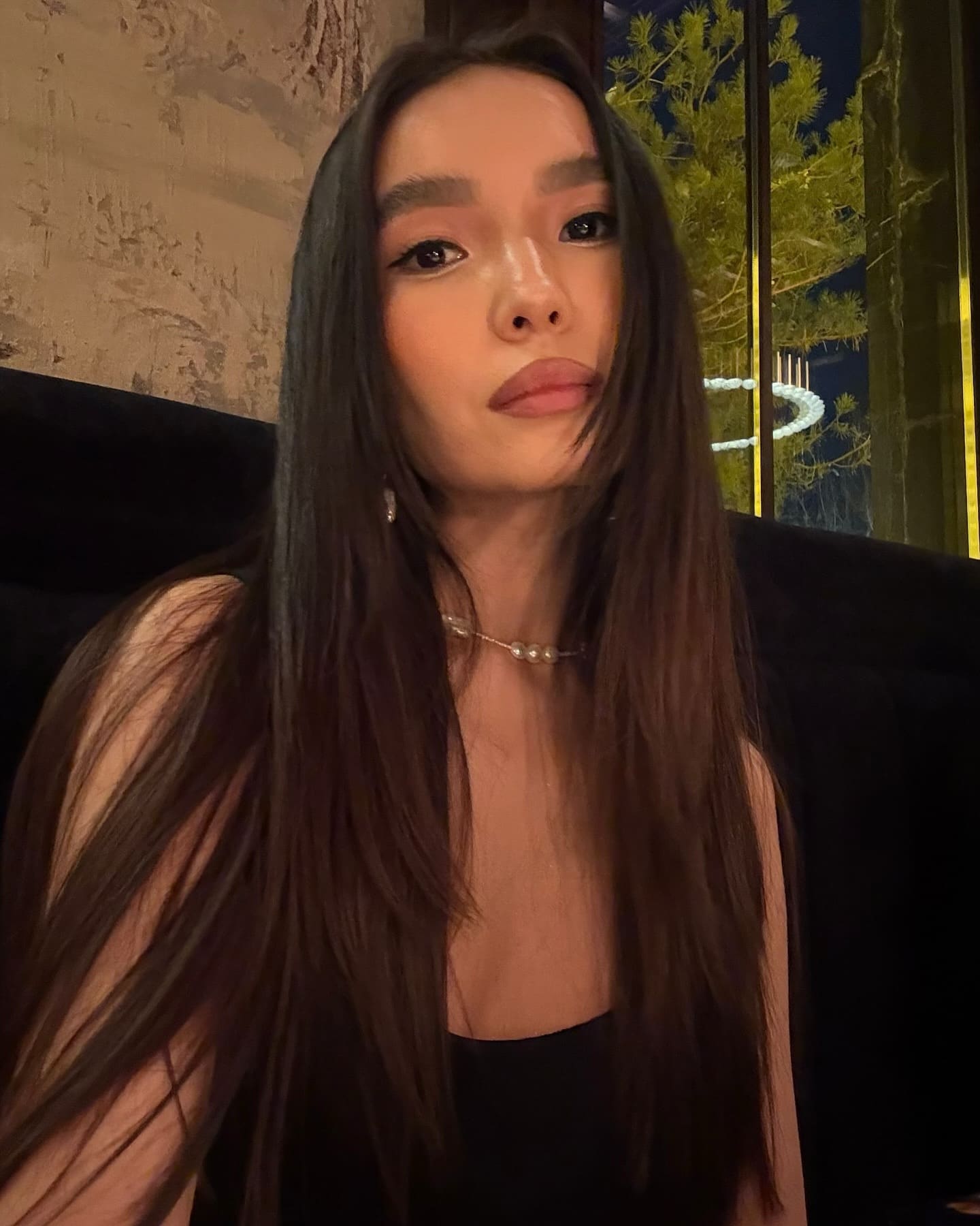Zhanar — photo 7