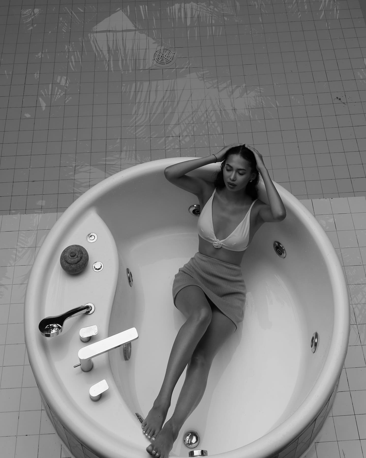 Janina — photo 5