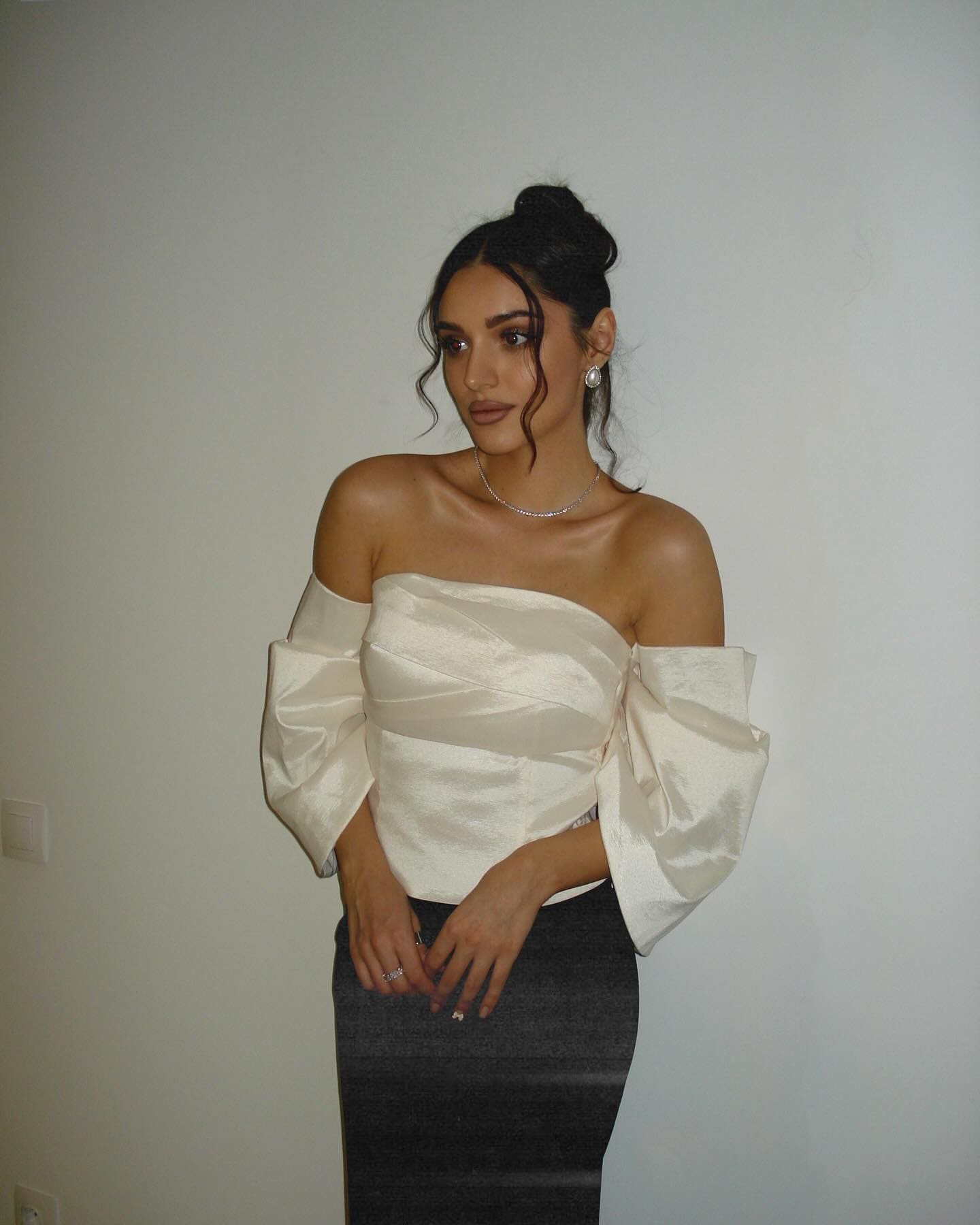 Laila — photo 2