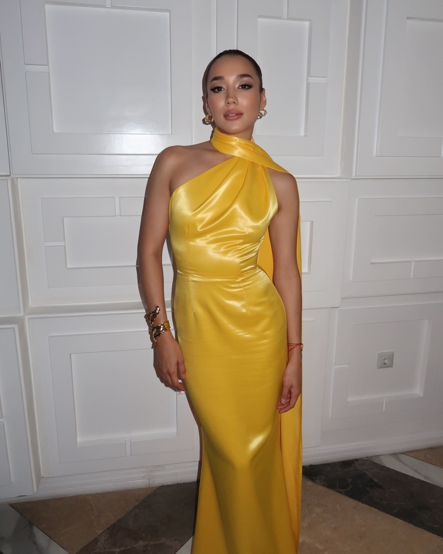 Баян — фото 5