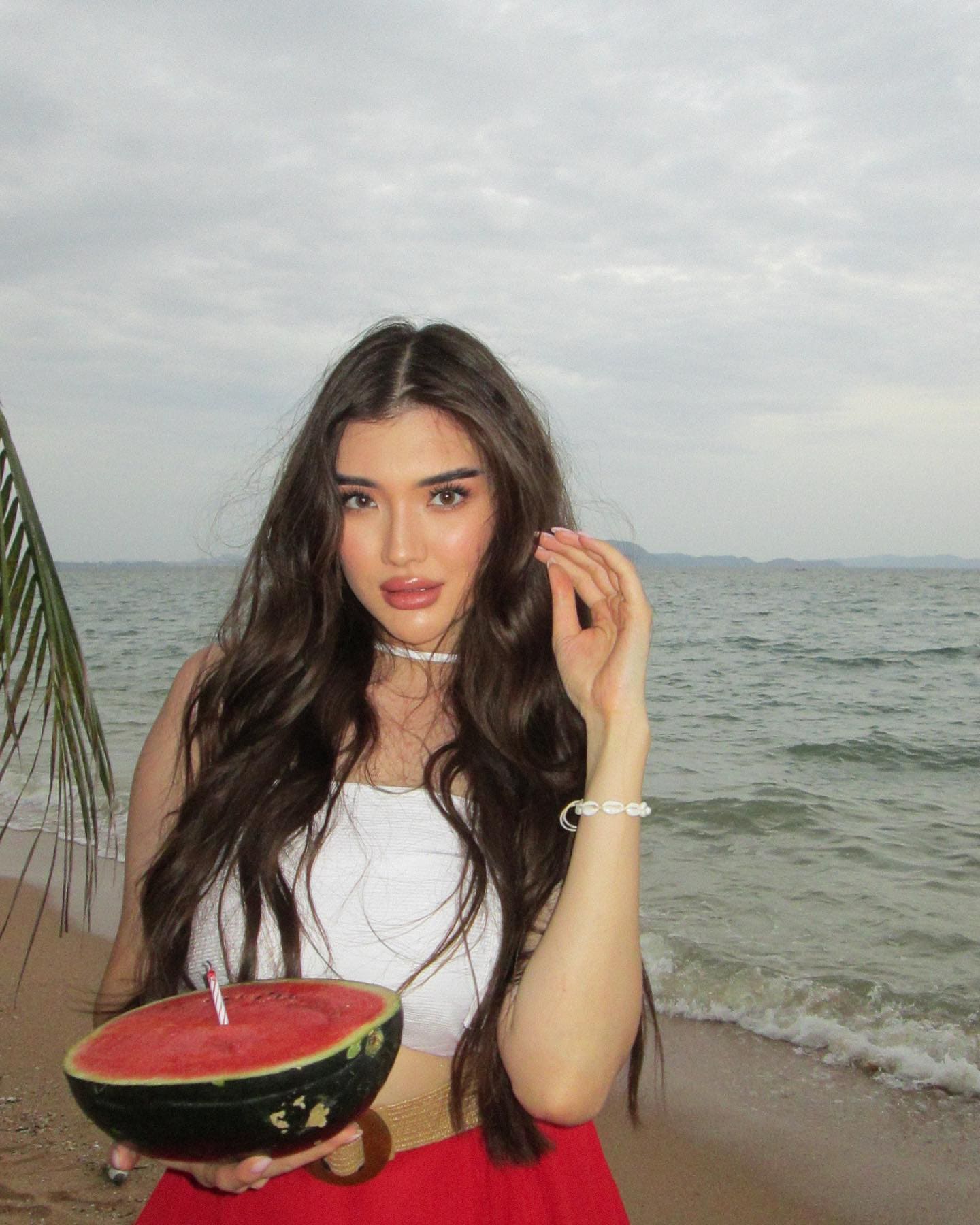 Aigul — photo 4
