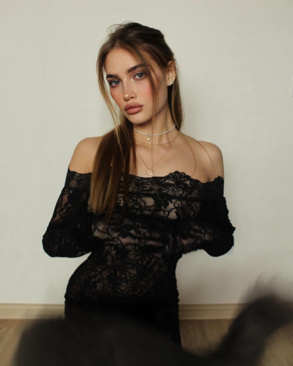 埃斯梅拉达｜照片 3