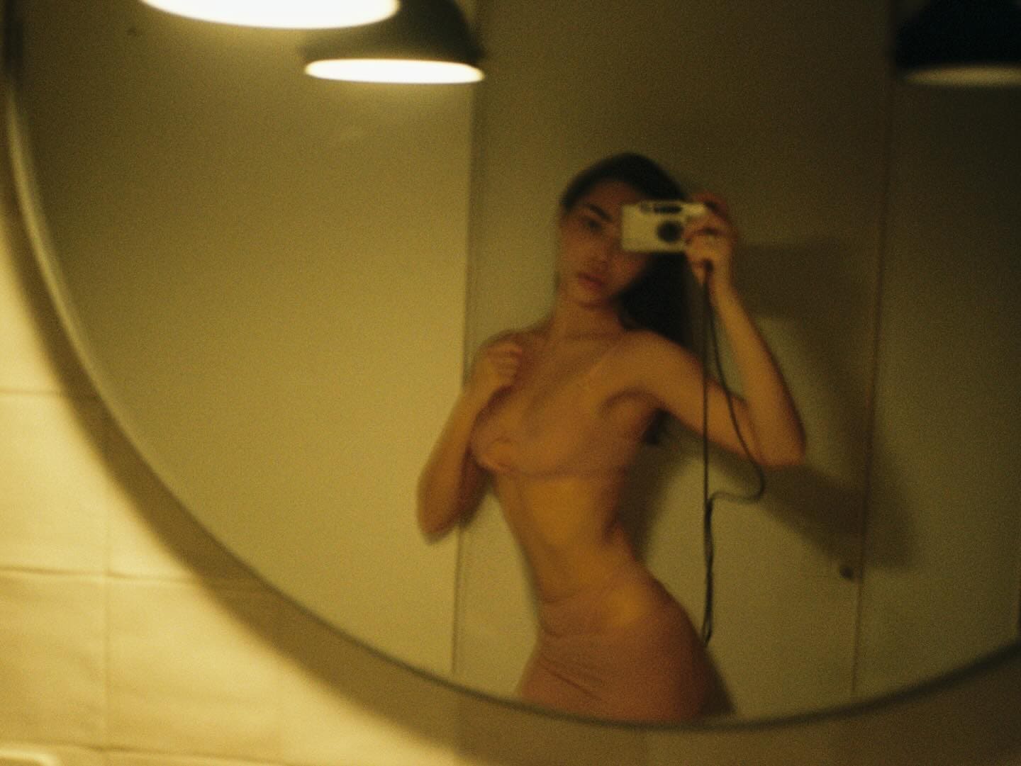 Аделина — фото 5