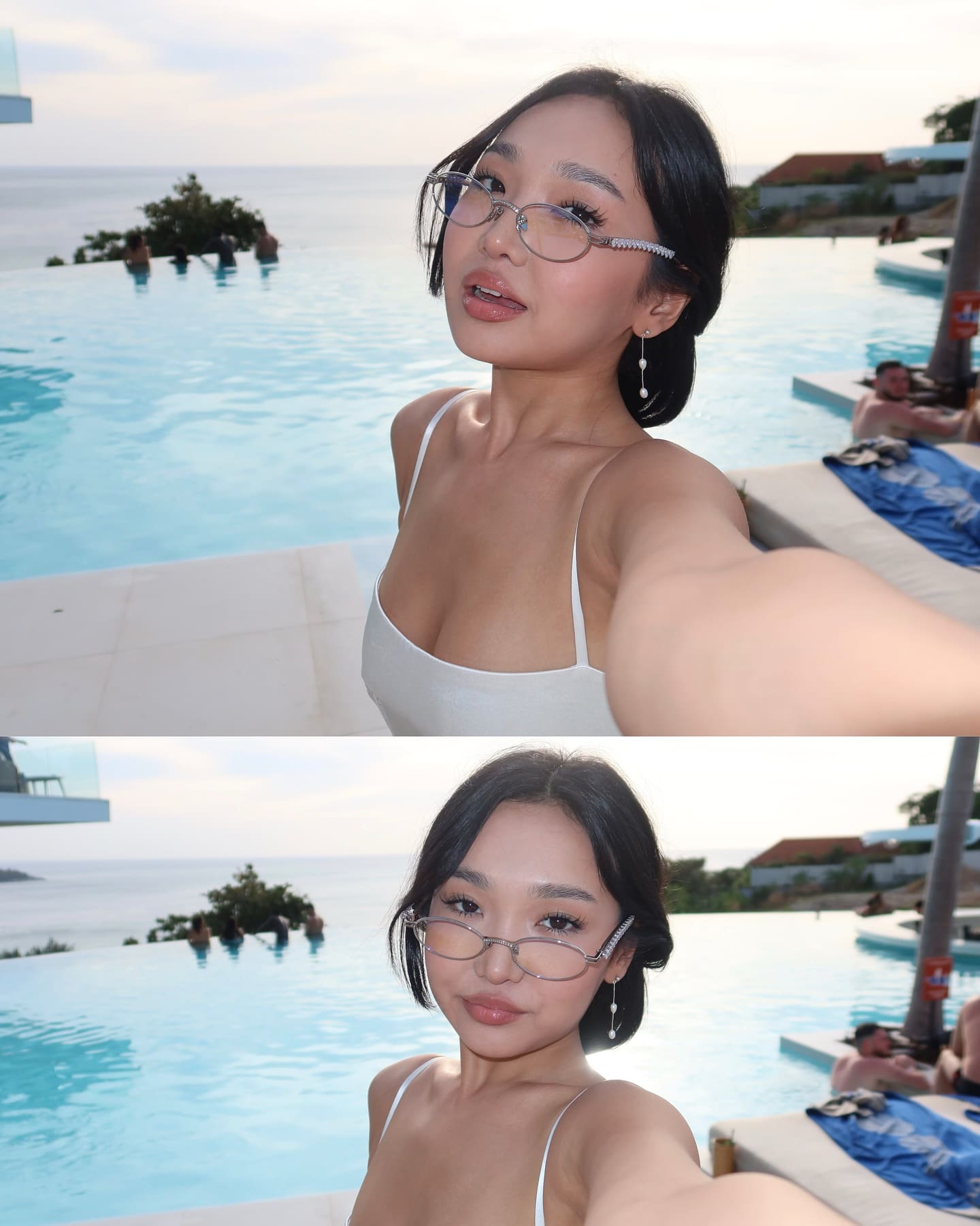 Magdalena — photo 3