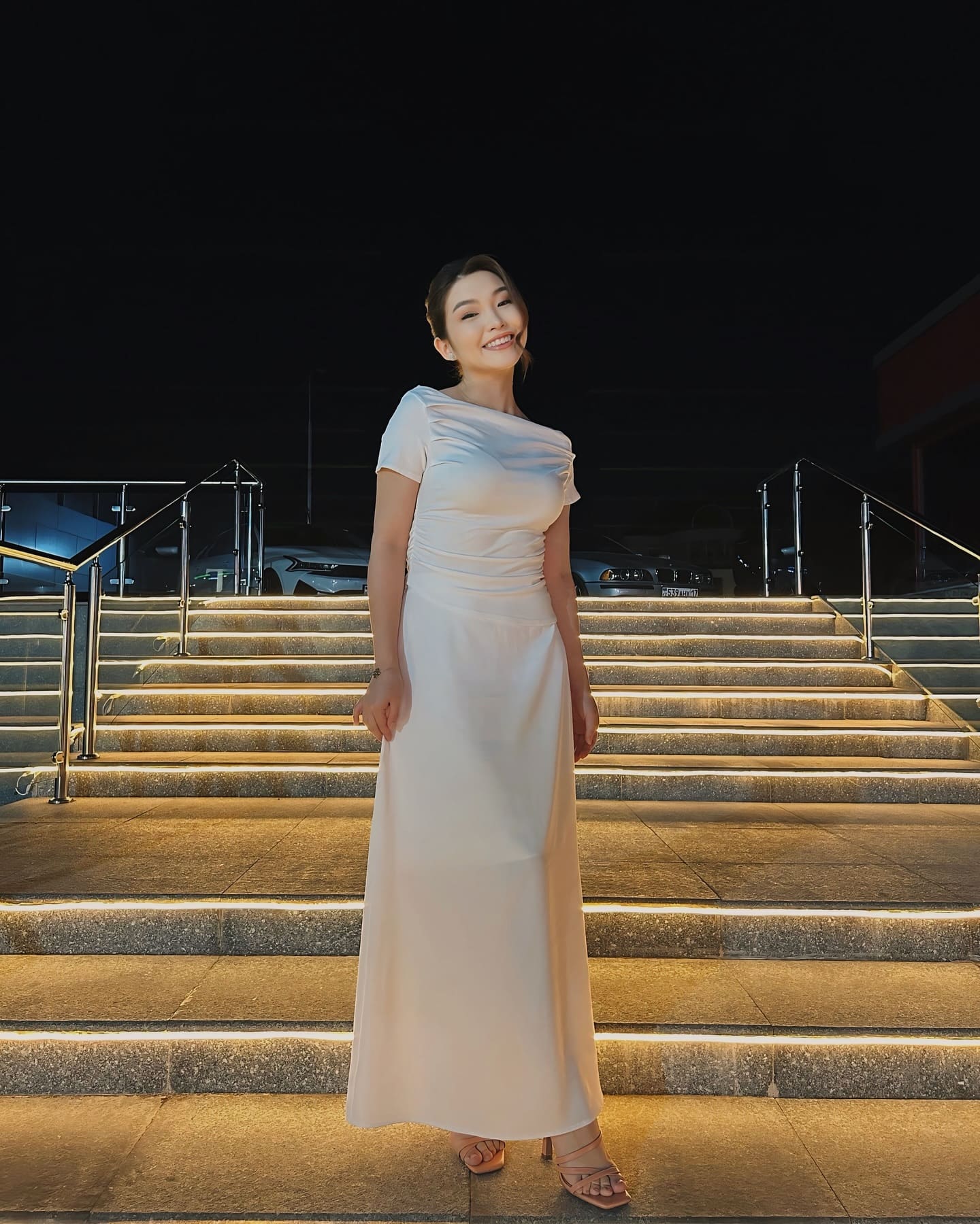 Karina — photo 1