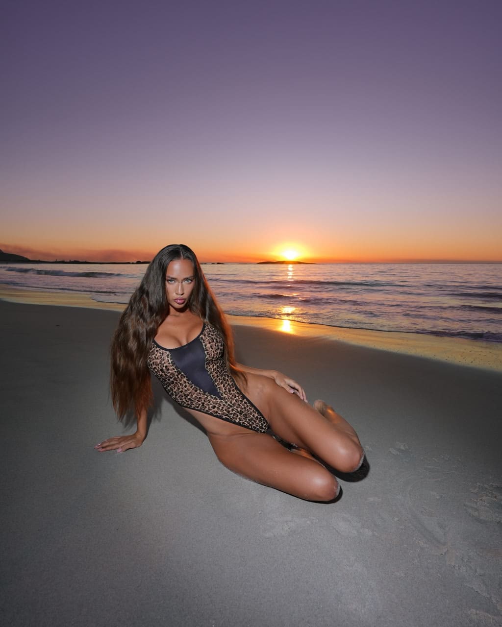 Bella — photo 3