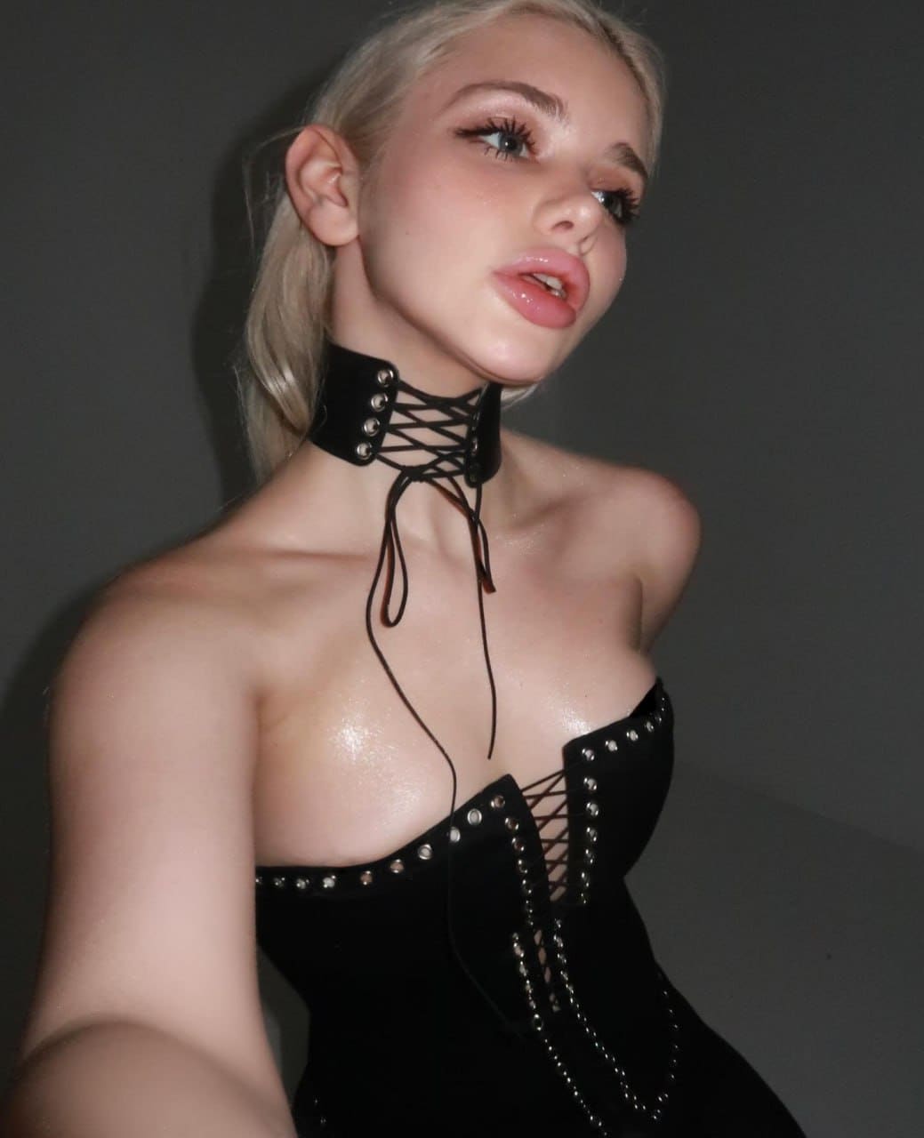 Oriana — photo 2