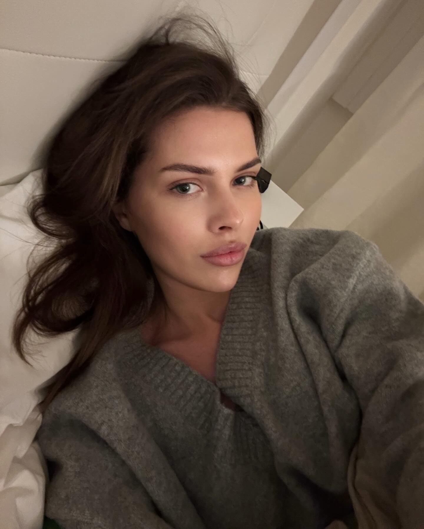 Алина — фото 4