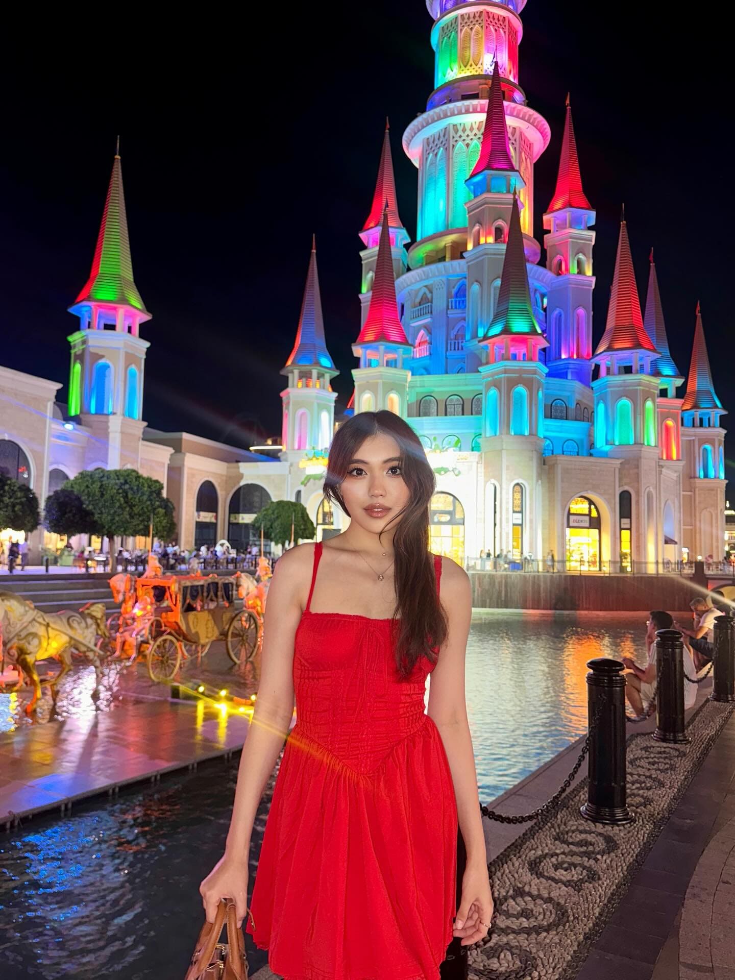 Katarina — photo 7