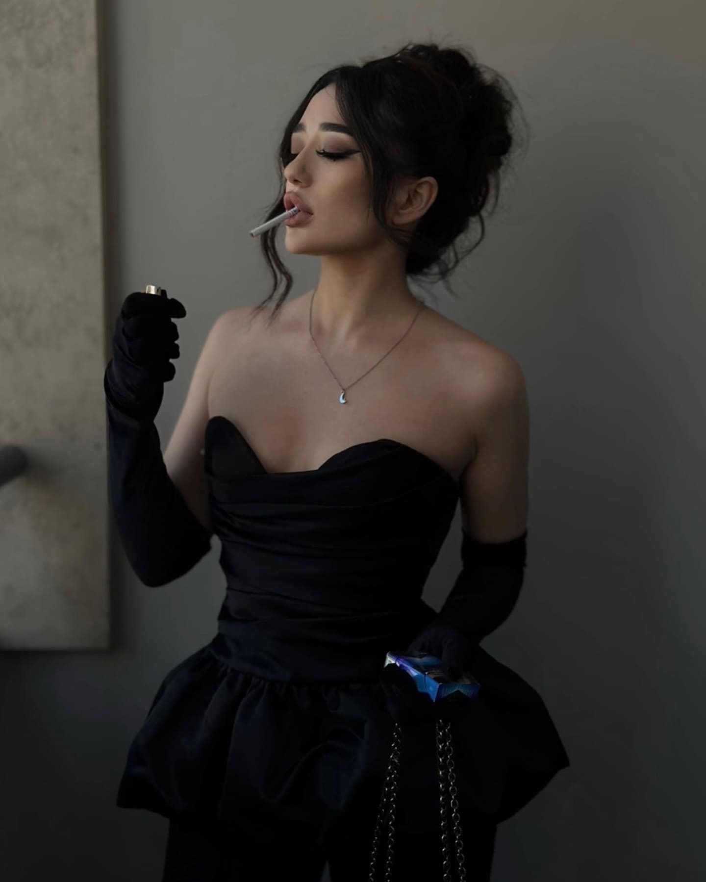 Dana — photo 4
