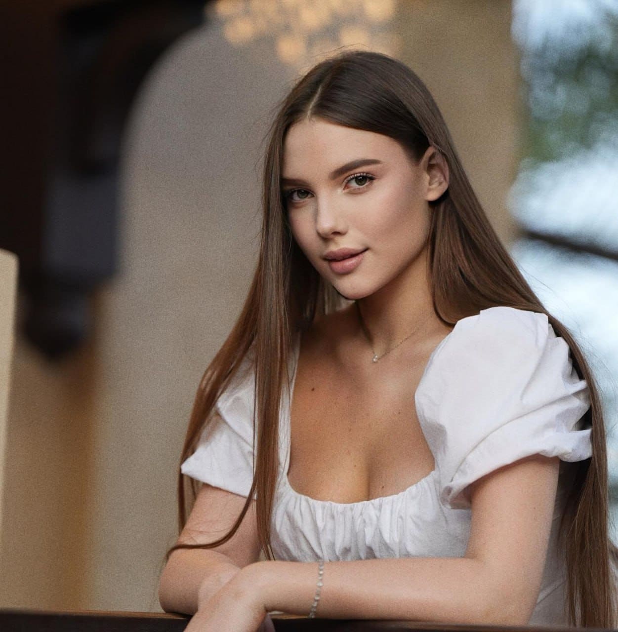 Dorotea — photo 1