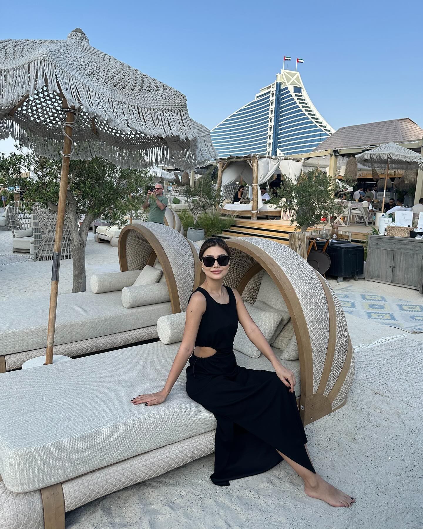 Zere — photo 2