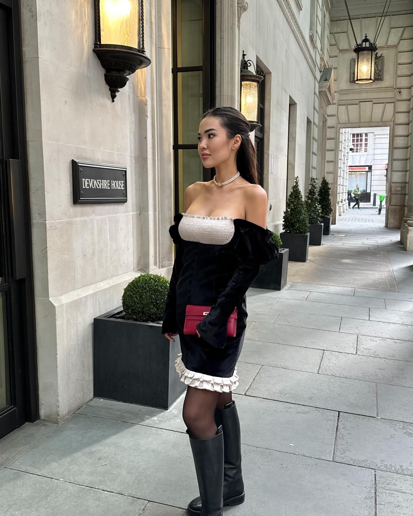 Teresa — photo 3