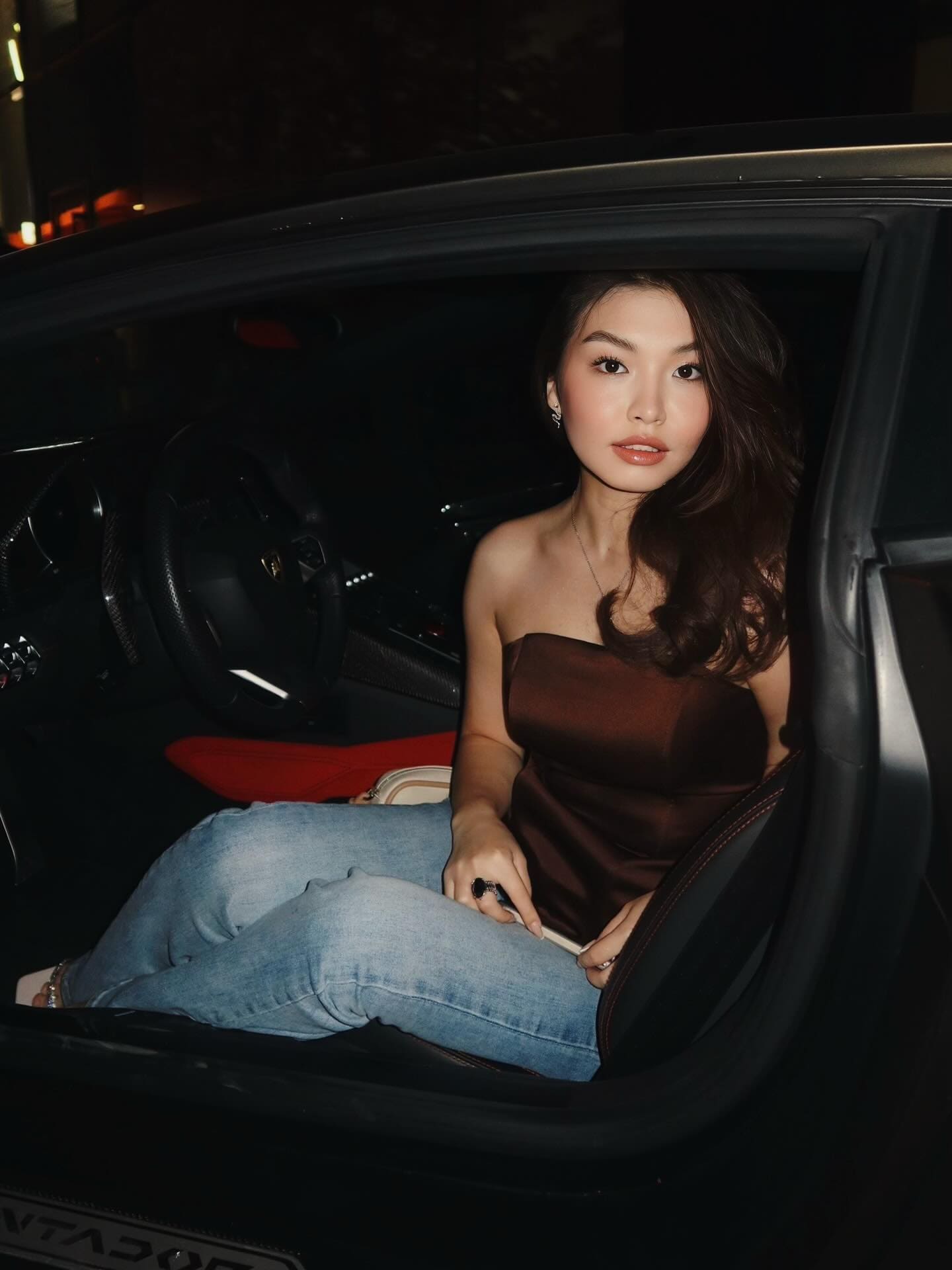 Karina — photo 2