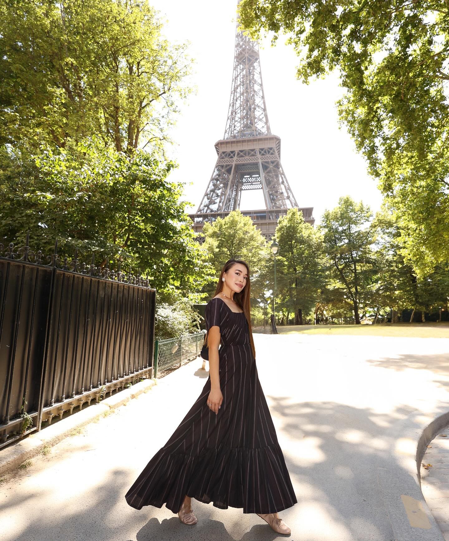 Samira — photo 6