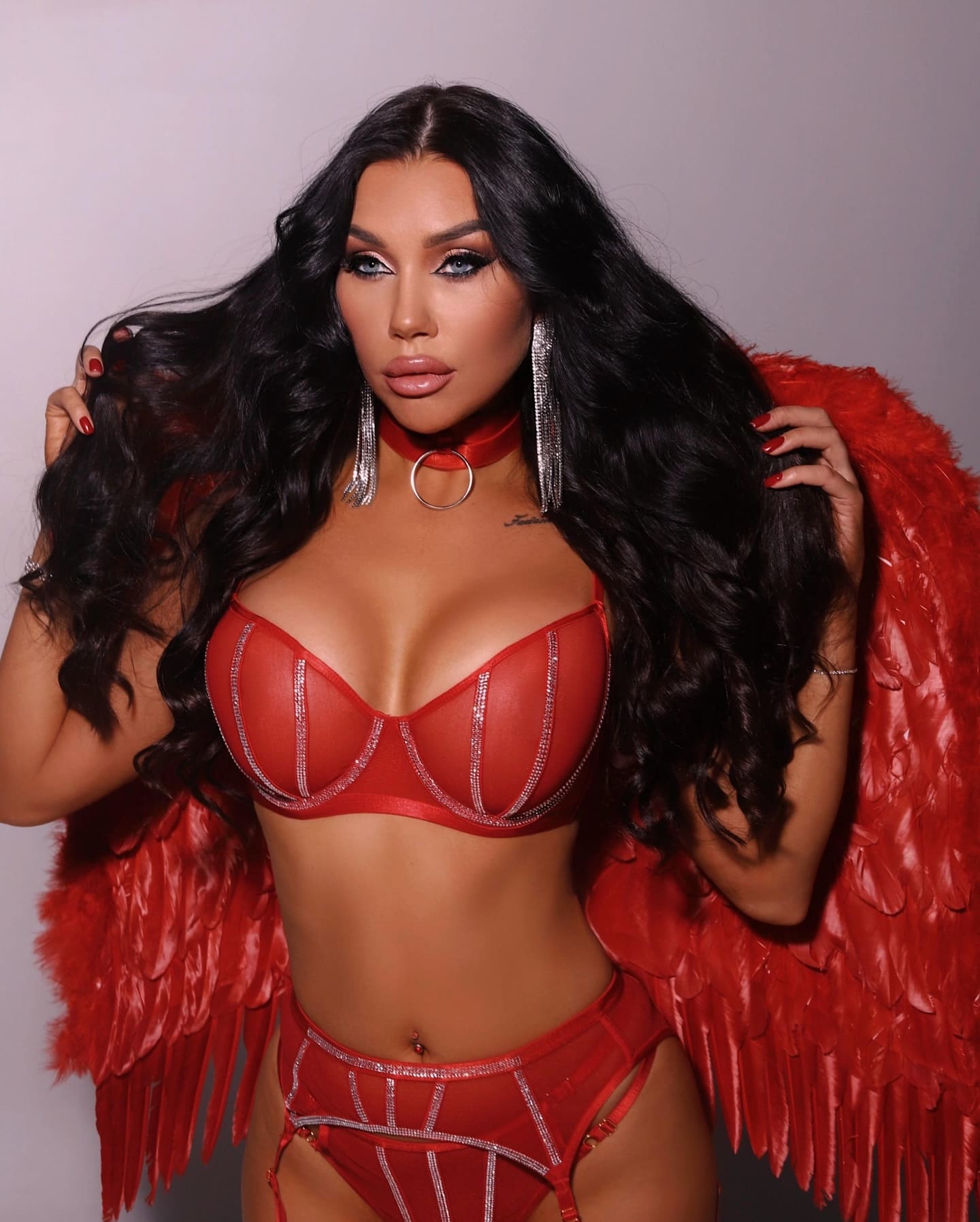 Kamilla — photo 1