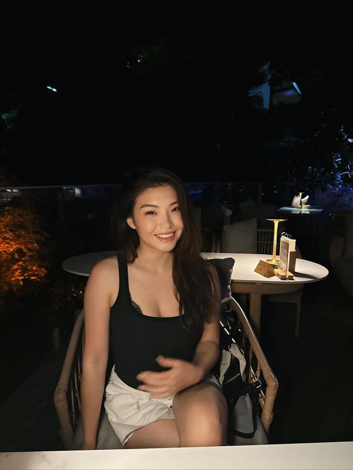 Karina — photo 6