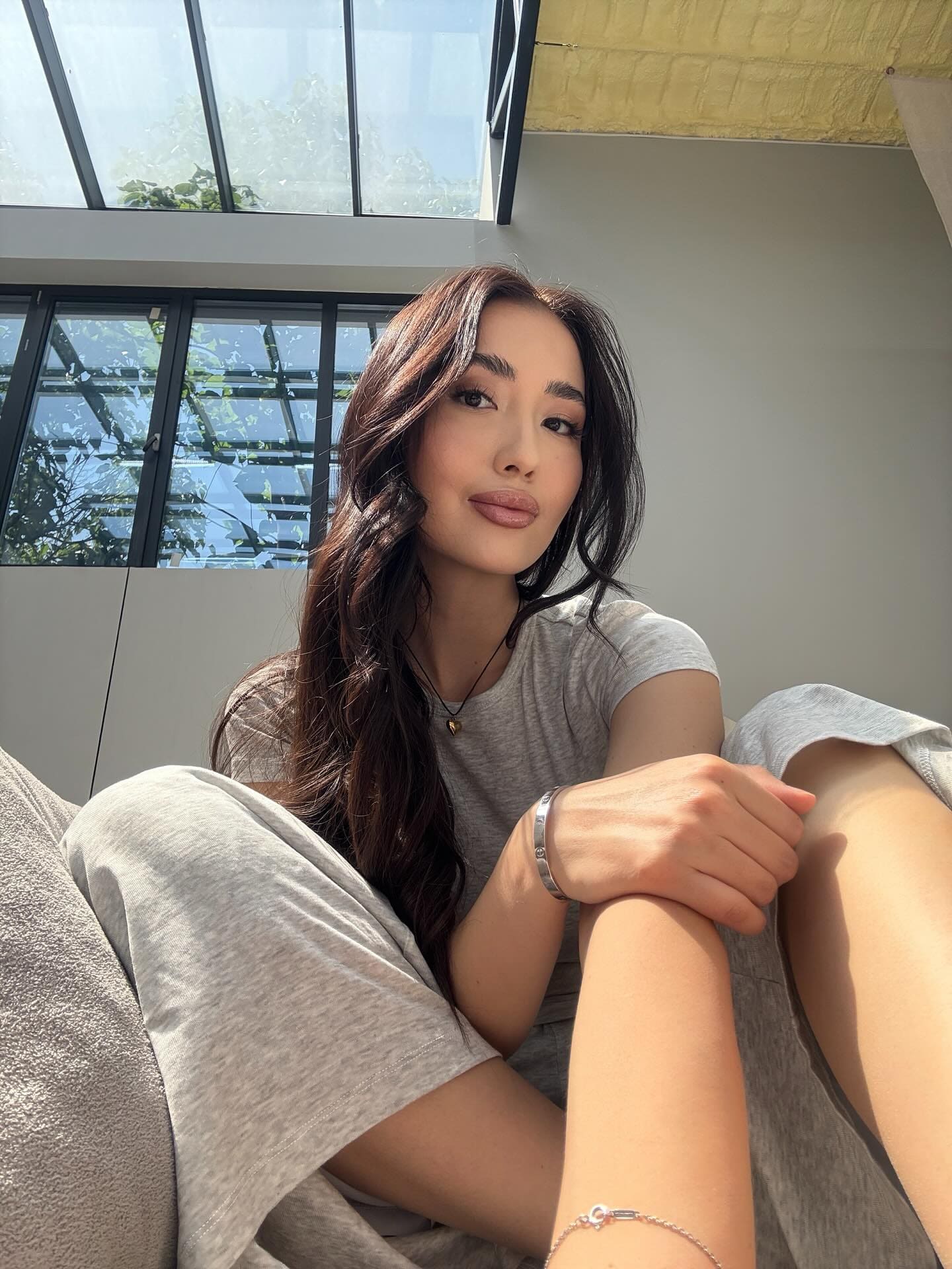 Erke — photo 1
