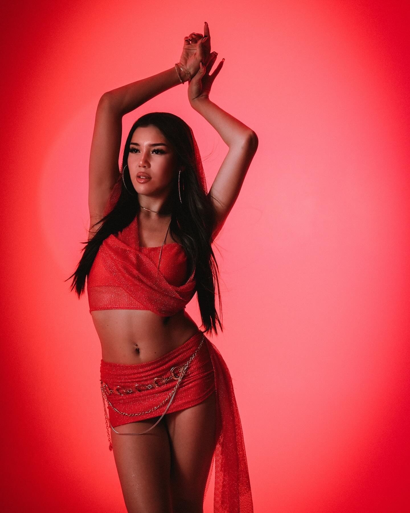 Gauhar — photo 5