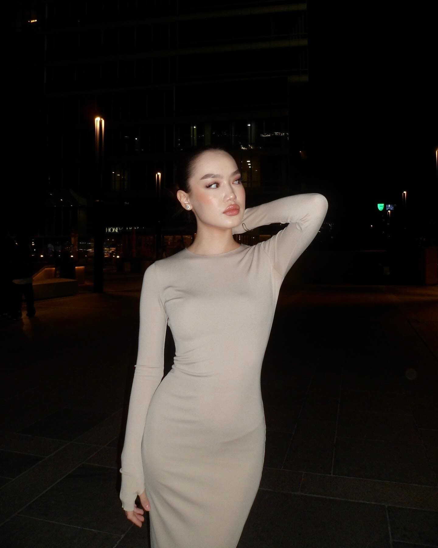 维克托琳娜｜照片 4