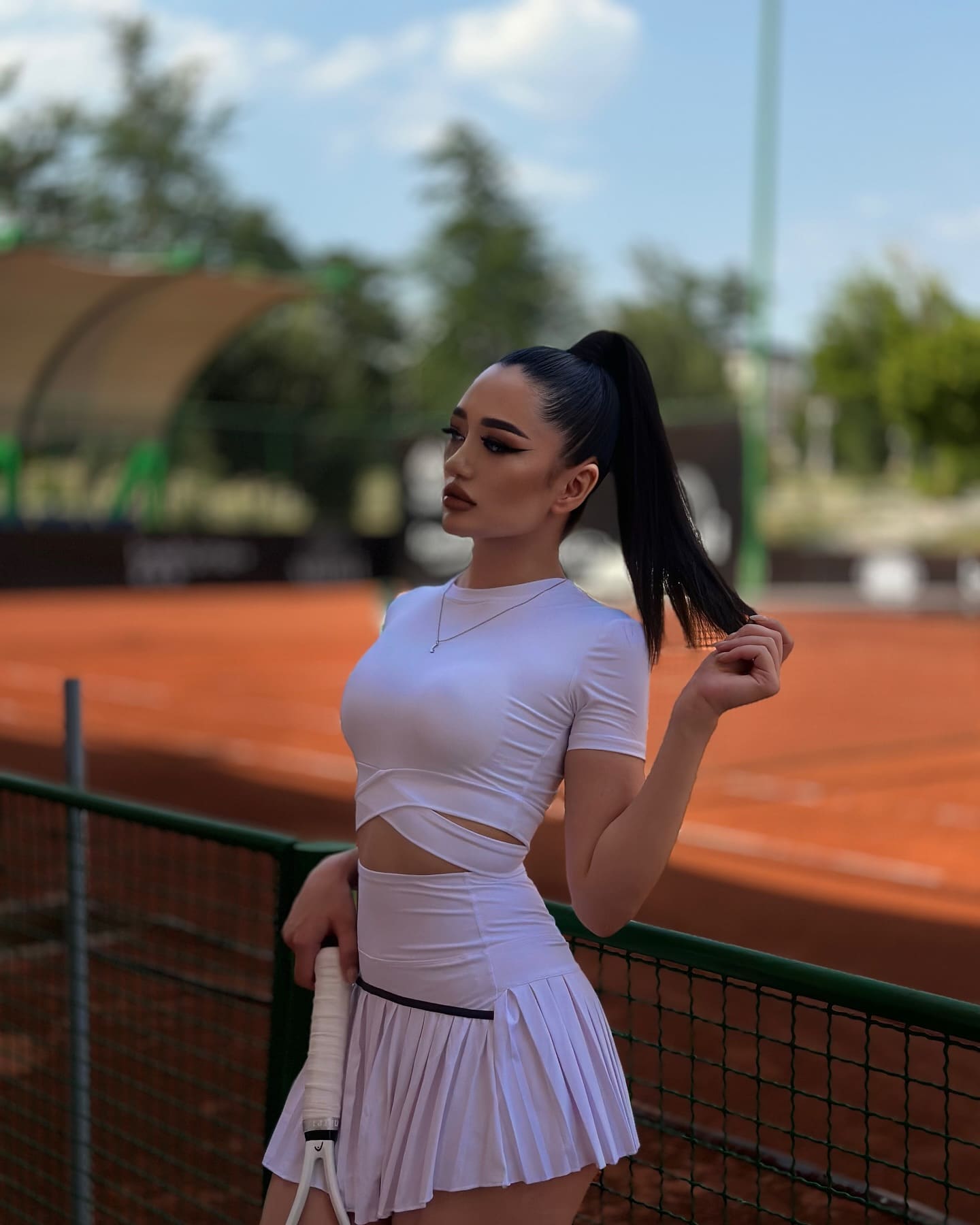 Dana — photo 2