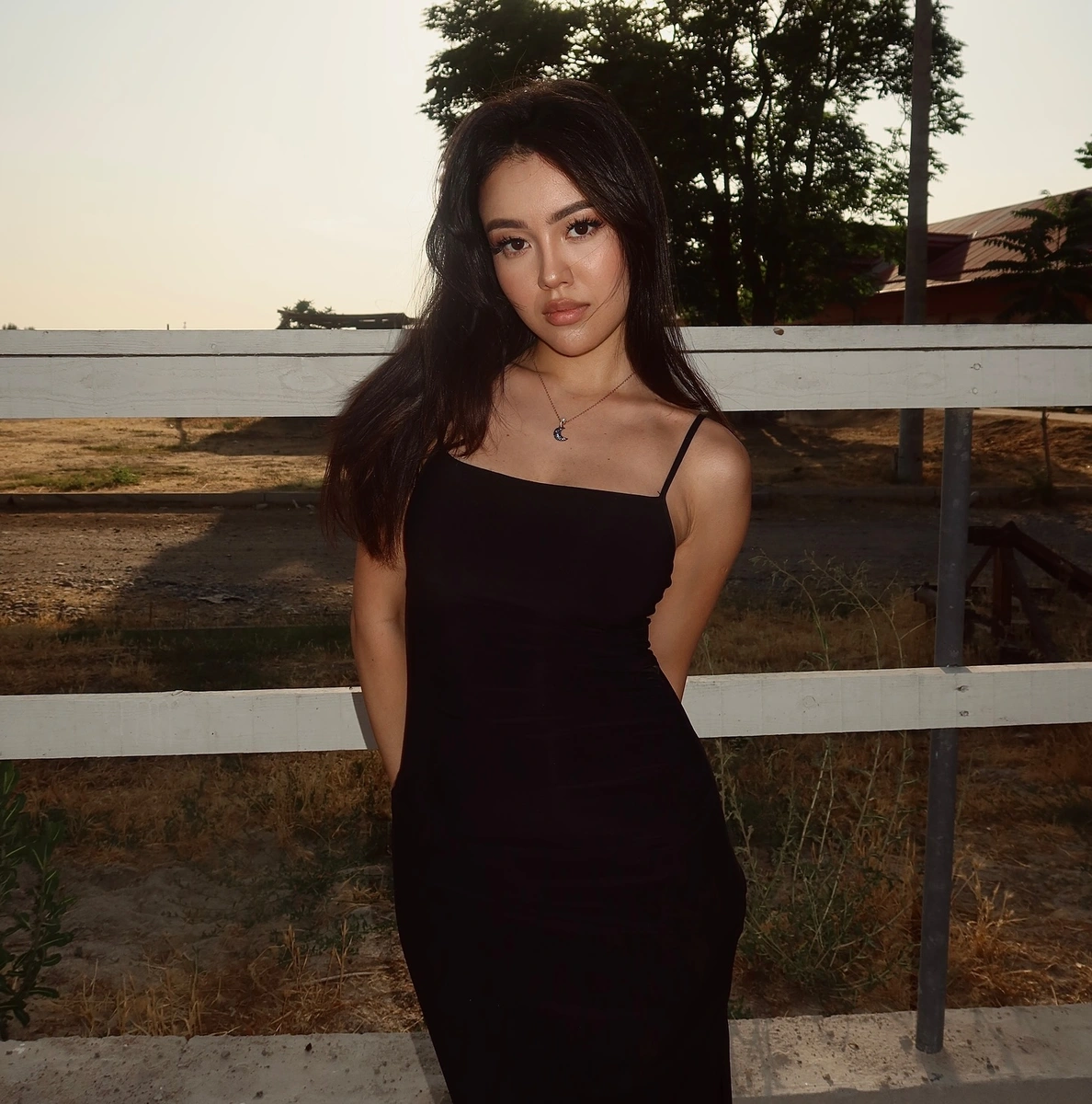 Assel escort in Hong Kong