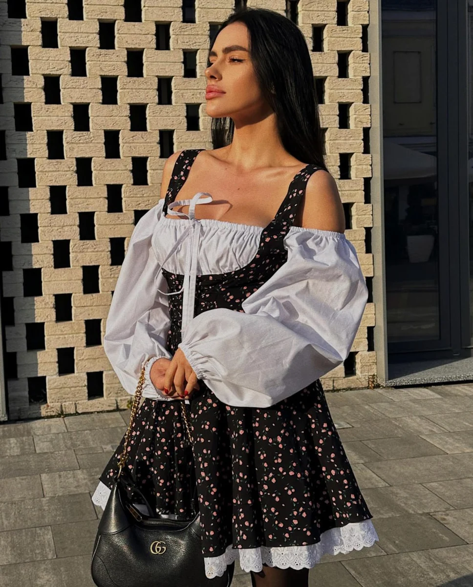 Camilla escort in Hong Kong