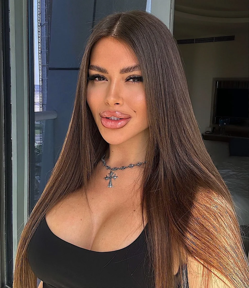Kiki escort in Hong Kong