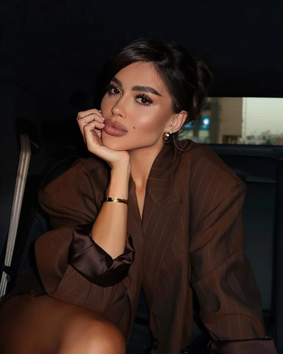 Kiki escort in Hong Kong
